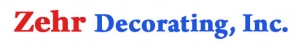Zehr Decorating, Inc.